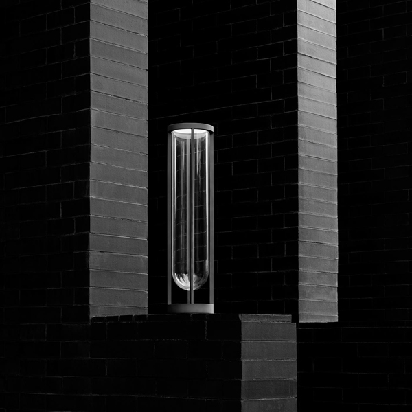IN VITRO BOLLARD 1